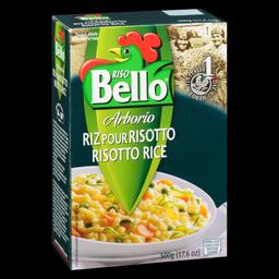 Product thumb gallery 982118818