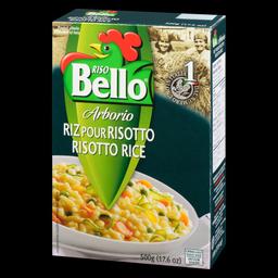 Product thumb gallery 552468811