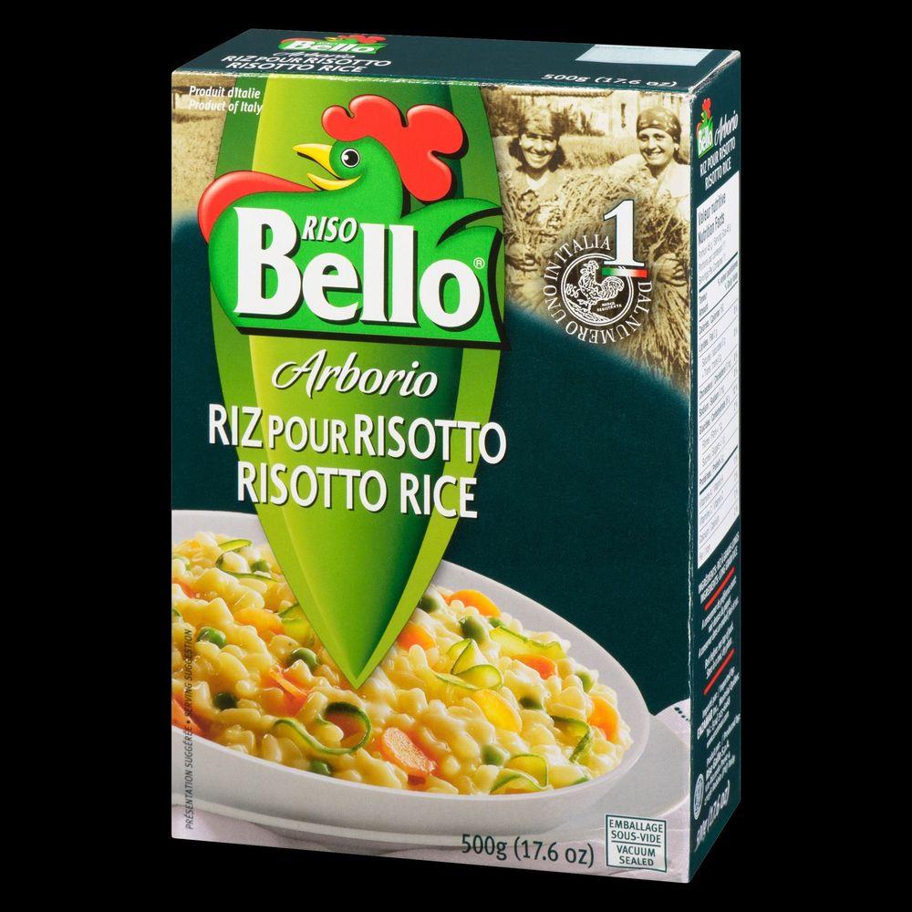 Product gallery 552468811