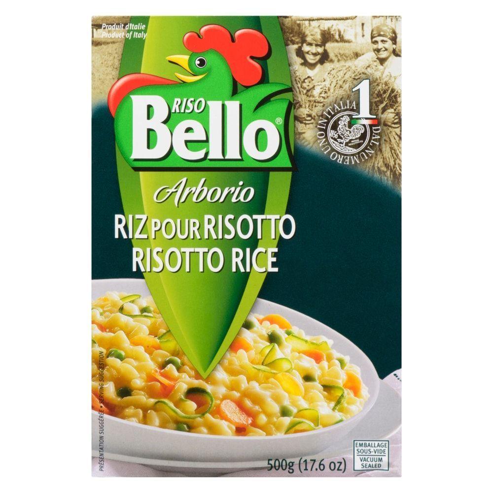 Product gallery 745136712