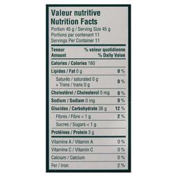 Product thumb gallery 163088400