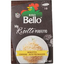 Product thumb gallery 559985716