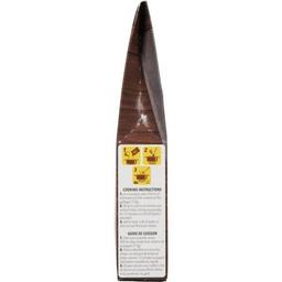 Product thumb gallery 662160045