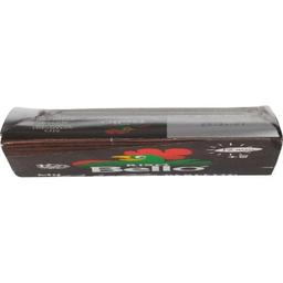 Product thumb gallery 795199743