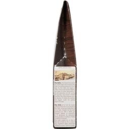 Product thumb gallery 801596842