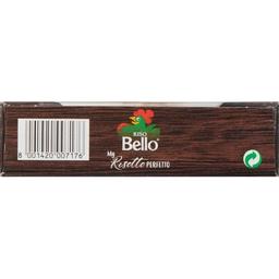 Product thumb gallery 484817204