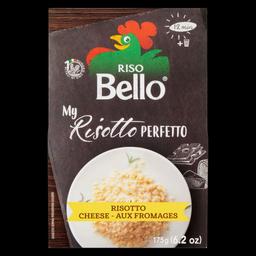 Product thumb gallery 800630389