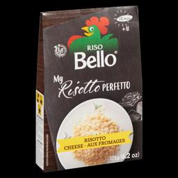 Product thumb gallery 346217840