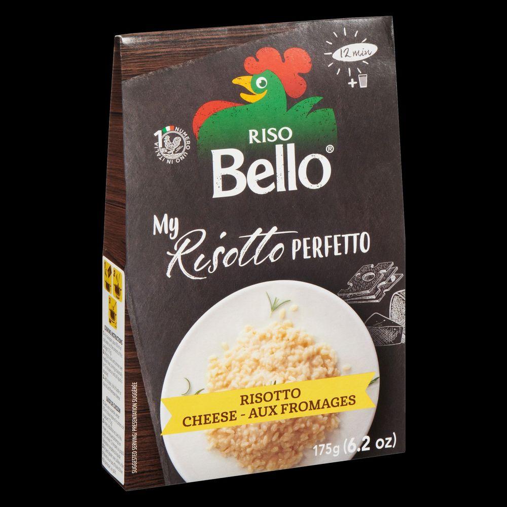 Product gallery 346217840