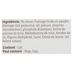 Product thumb gallery 234723103