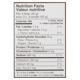 Product thumb gallery 680133027