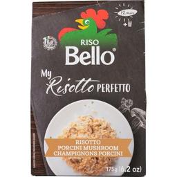 Product thumb gallery 773586347