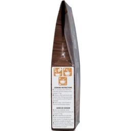 Product thumb gallery 357981002