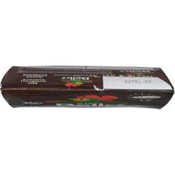 Product thumb gallery 734106558