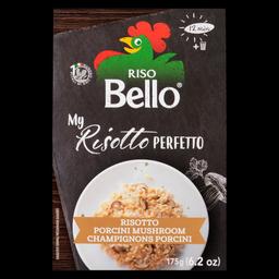 Product thumb gallery 773301641