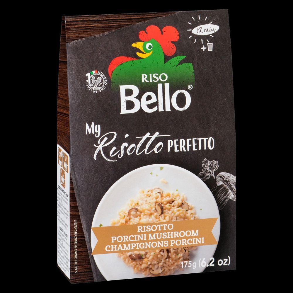 Product gallery 431310143