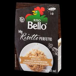 Product thumb gallery 171128194