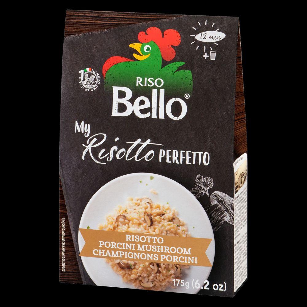 Product gallery 171128194