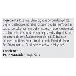 Product thumb gallery 264161589