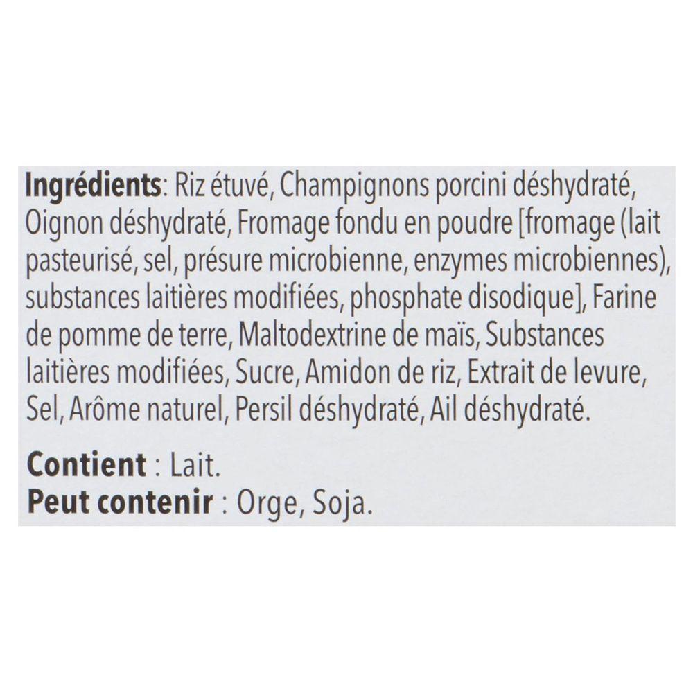 Product gallery 264161589