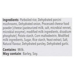 Product thumb gallery 197078866