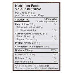 Product thumb gallery 262280368