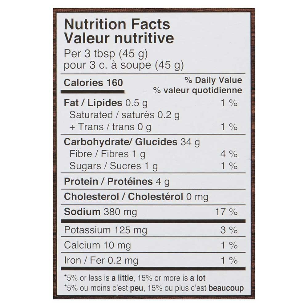 Product gallery 262280368