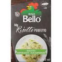 Asparagus Risotto Pronto