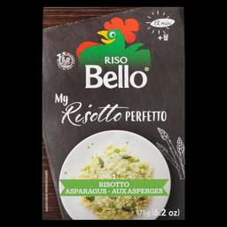 Product thumb gallery 11252849