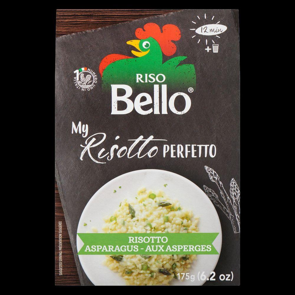 Product gallery 11252849