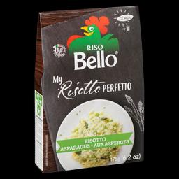 Product thumb gallery 349388587