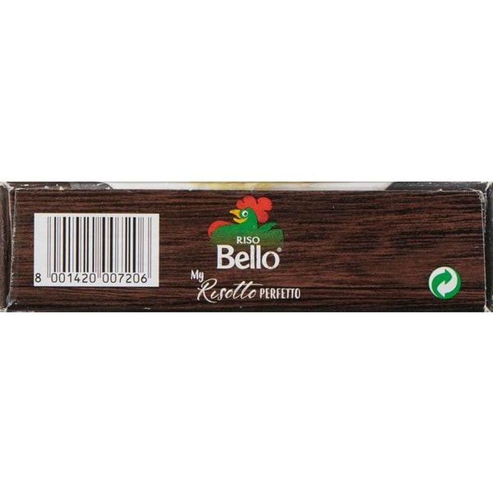 Product gallery 281445937