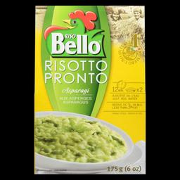 Product thumb gallery 259723428