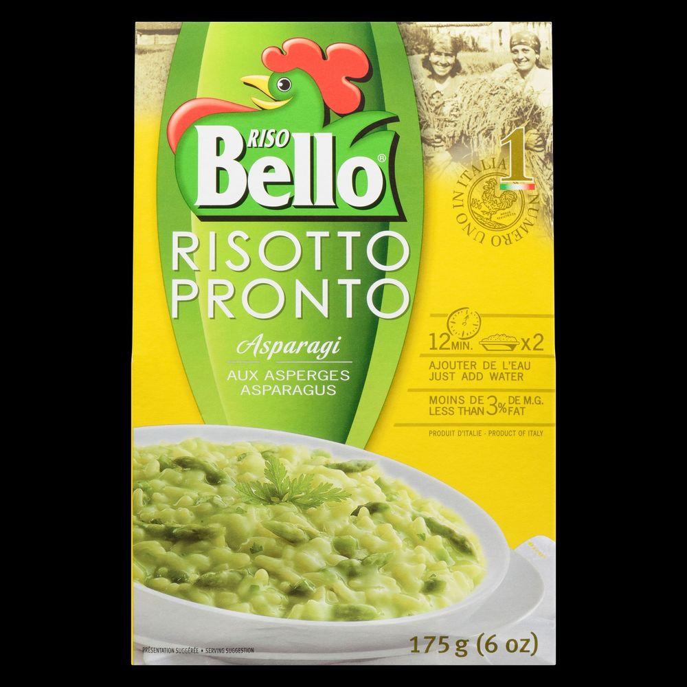 Product gallery 259723428