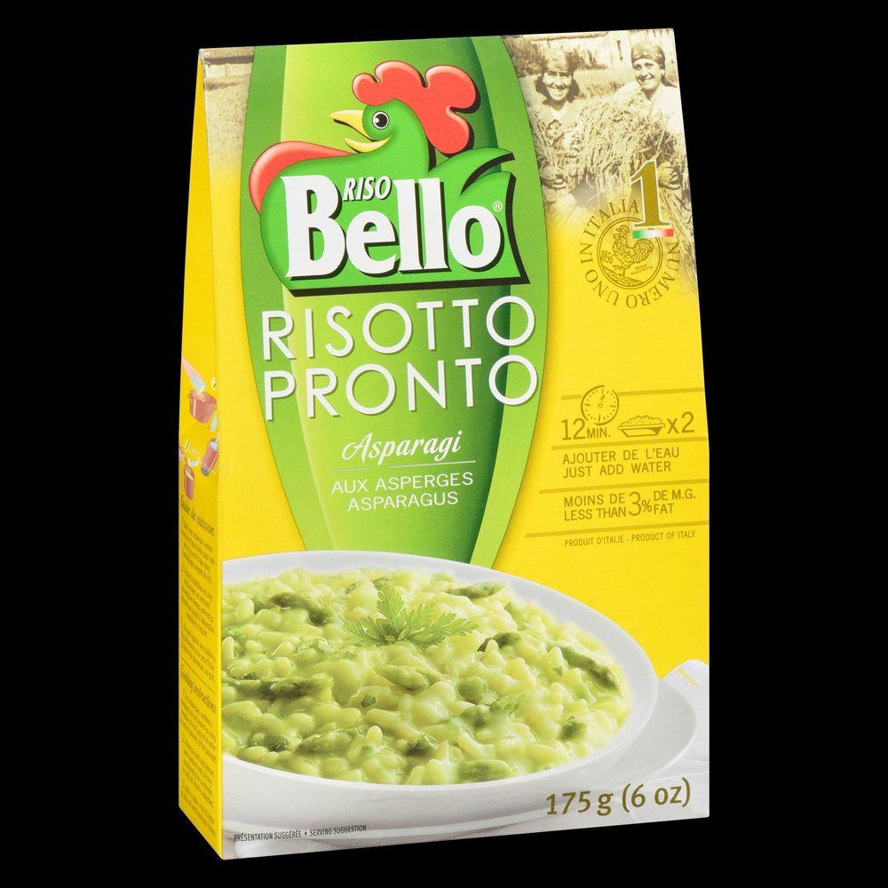 Product gallery 943978379