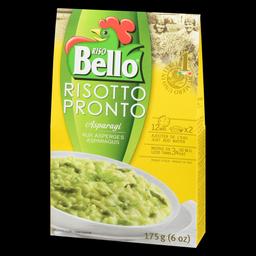 Product thumb gallery 520126380