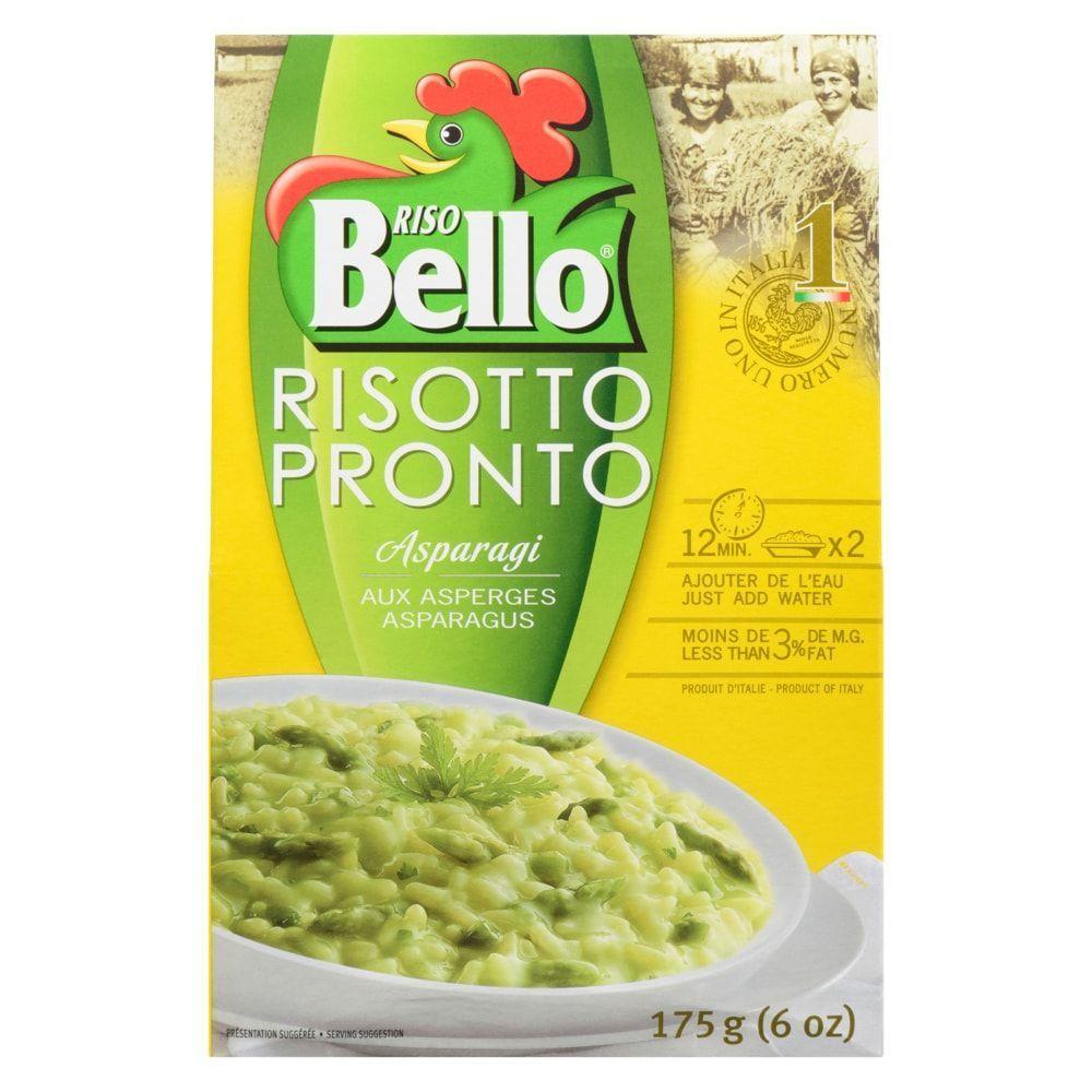 Product gallery 222958839