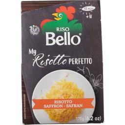 Product thumb gallery 962325755