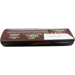 Product thumb gallery 240586231