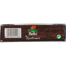 Product thumb gallery 979824546