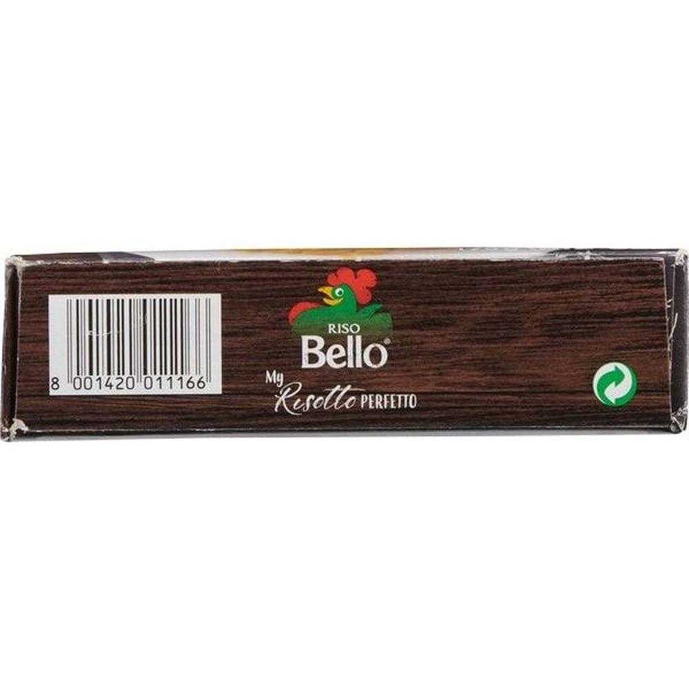 Product gallery 979824546