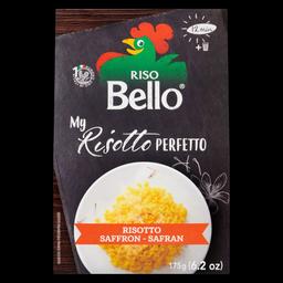 Product thumb gallery 328116346