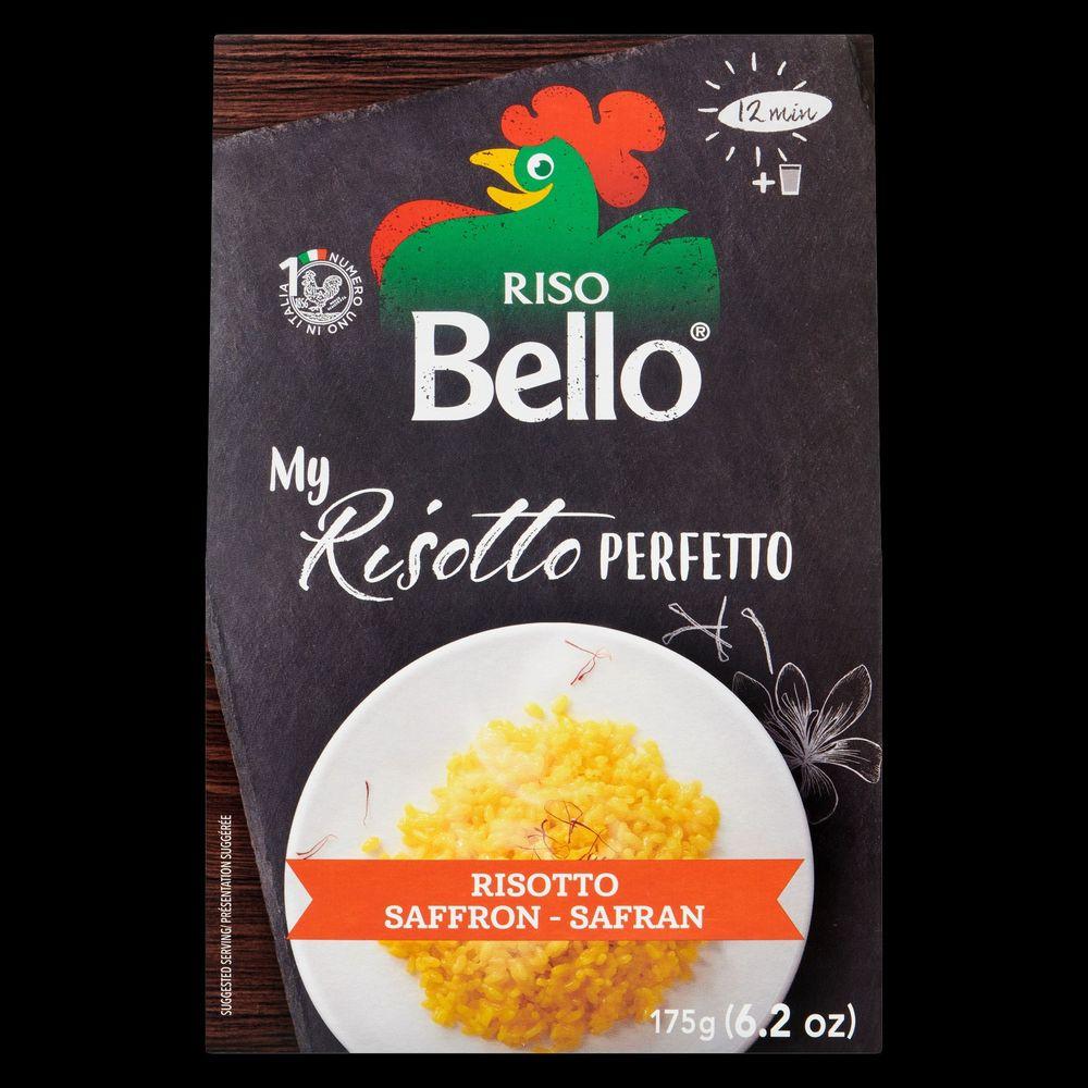 Product gallery 916107805