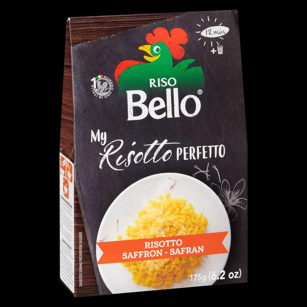 Product gallery 924090902