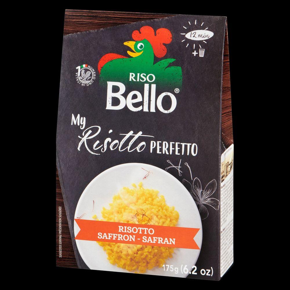 Product gallery 830355265