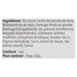 Product thumb gallery 68235297