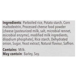 Product thumb gallery 399324731