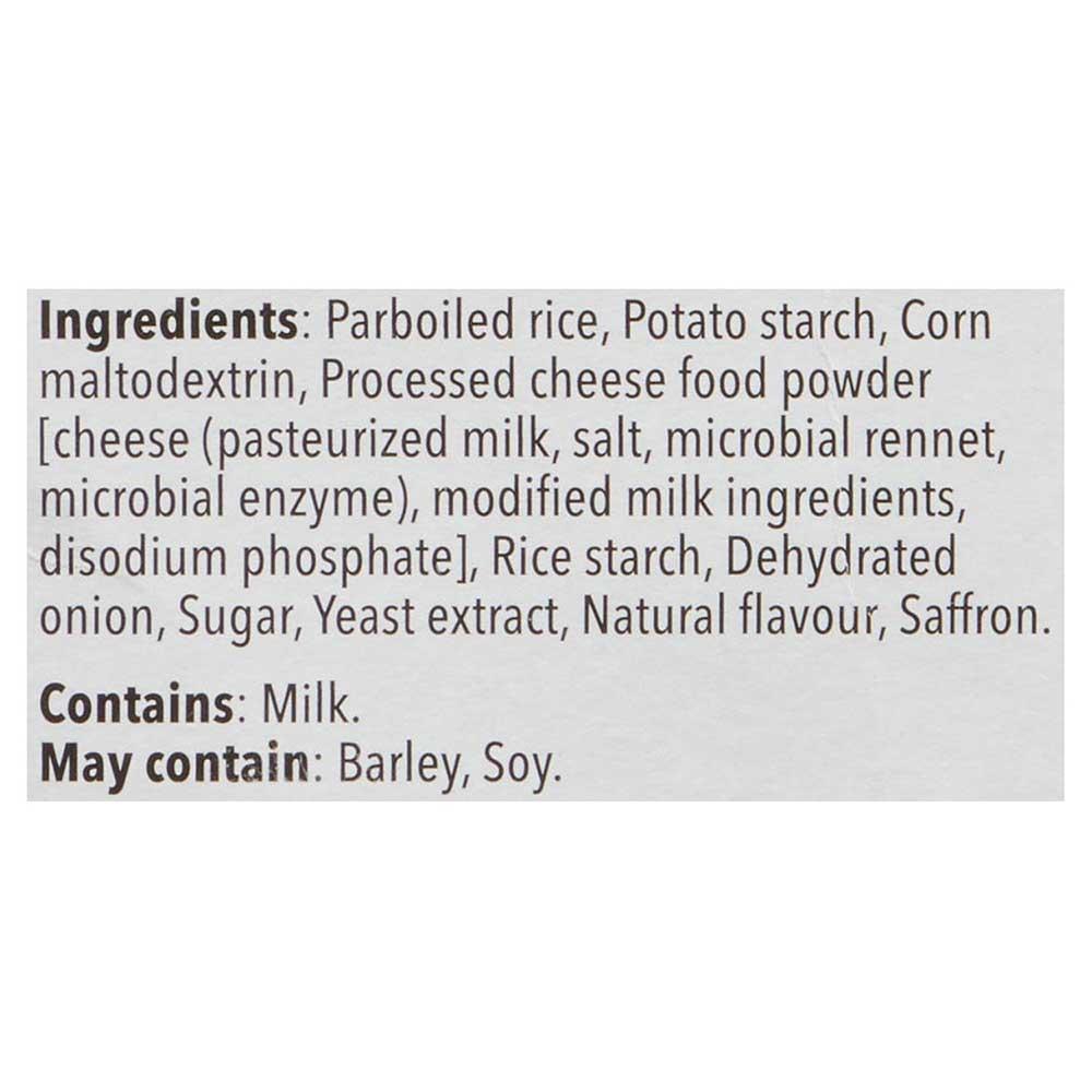 Product gallery 399324731