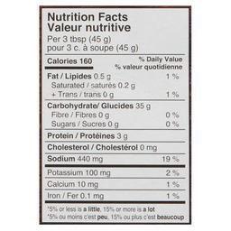 Product thumb gallery 648503162