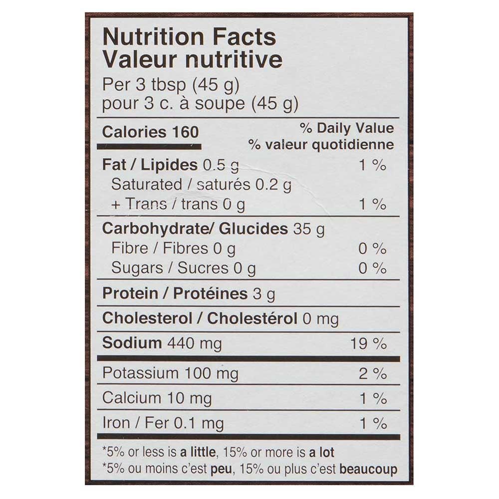 Product gallery 648503162